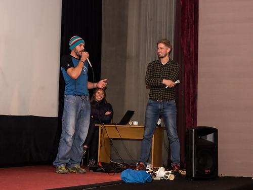 IMG_5599.jpg