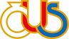 Česká unie sportu