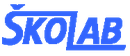 ŠKOLAB s.r.o.