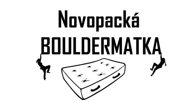 novopackabouldermatka.png